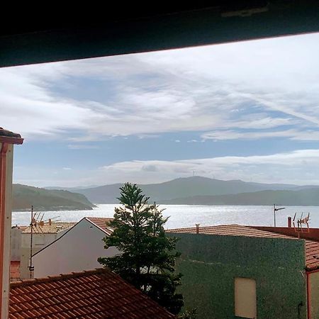 Encantadora Boutique Home Villa Juan Corme Exterior photo
