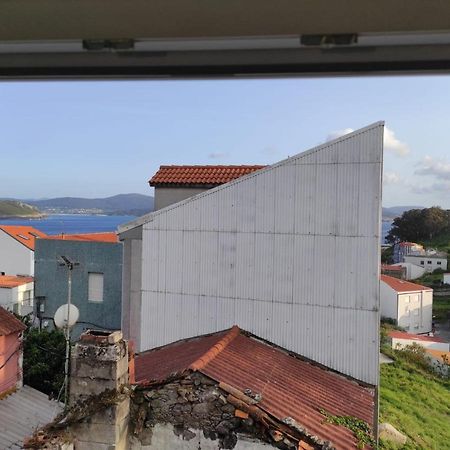 Encantadora Boutique Home Villa Juan Corme Exterior photo