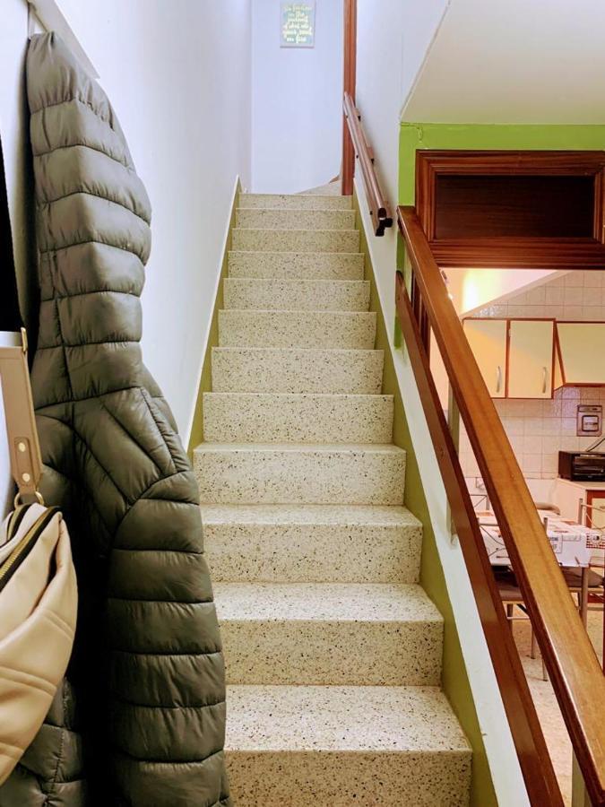 Encantadora Boutique Home Villa Juan Corme Exterior photo
