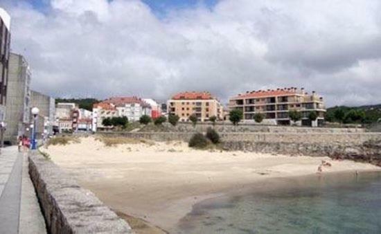 Encantadora Boutique Home Villa Juan Corme Exterior photo